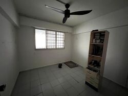 Blk 437 Yishun Avenue 6 (Yishun), HDB 4 Rooms #543124101